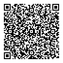 QR код "Катюша"
