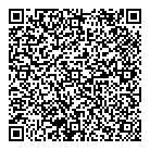 QR код "Арго"