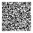 QR код "Берёзка"