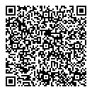 QR код "Визит"