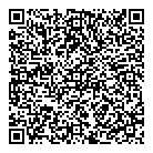 QR код "Рафаэла"