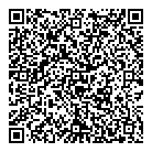 QR код "Добрыня"