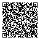 QR код "Аметист"