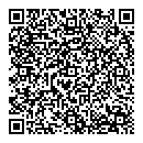 QR код "Боли"