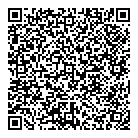QR код "Лина"