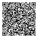 QR код "Алтай"