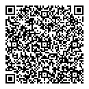 QR код "5 шагов"
