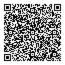 QR код "Миклуха"