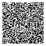 QR код "Продуктовый магазин"