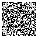 QR код "Каскад"