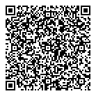 QR код "Крафт"