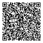 QR код "Удобный"