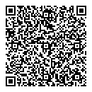 QR код "Везунчик"