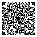QR код "Дукат"
