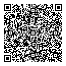 QR код "Докарс"