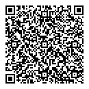 QR код "Соседи"