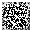 QR код "Хуторок"