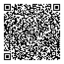 QR код "ЗаВан"
