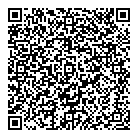 QR код "Услада"