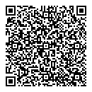 QR код "ЗаВан"