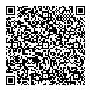 QR код "Иваныч"