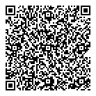 QR код "Калинка"