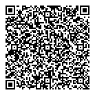 QR код "Батайское ГОРПО"