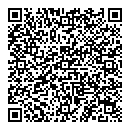 QR код "Континент"