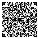 QR код "Батайское ГОРПО"