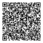 QR код "Идеал"