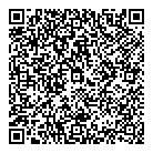 QR код "Алиса"