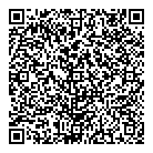 QR код "Престиж"