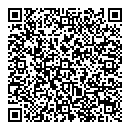 QR код "Провиантъ"