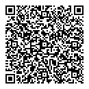 QR код "Васильева"