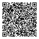QR код "Старт-М"