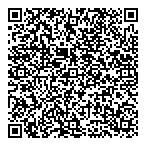 QR код "Бриз"