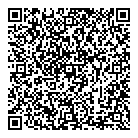 QR код "Батайское ГОРПО"