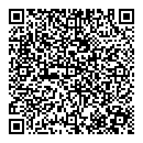 QR код "Оазис"