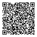 QR код "ГТО"