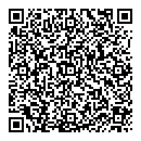 QR код "Комас"