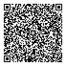 QR код "Люкс"