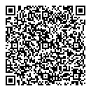 QR код "София"