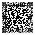 QR код "Лалита"