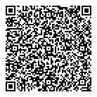 QR код "Николь"
