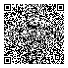 QR код "Фаворит"