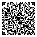 QR код "КРЕДО"