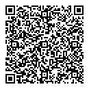 QR код "У Михалыча"