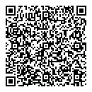QR код "Ника"