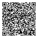 QR код "Елена"