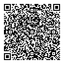 QR код "Фаворит"